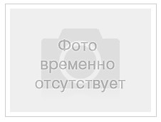 Комбикорм для КРС К60 ВУ Раменский КХП /28кг